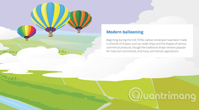 If you are a Web Developer, don't miss out on these 67 useful tools, libraries and resources! Picture 5