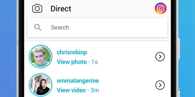 If you are an Instagrammer, here are 5 useful apps to install Picture 3