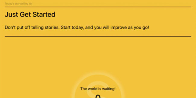 If you are an Instagrammer, here are 5 useful apps to install Picture 4