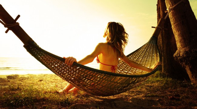 If you are depressed, apply the following 3 things to get your spirit back Picture 3