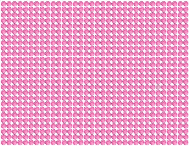 If you can find a difference in 10 seconds, you're really a genius! Picture 5