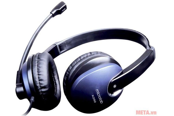 If you do not want to affect your hearing, keep these in mind when using headphones Picture 3