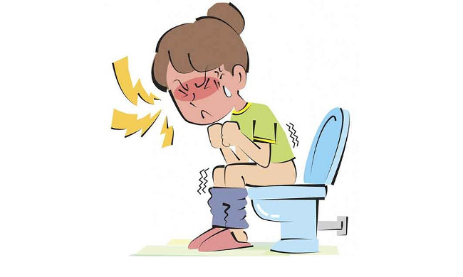 If you do not want to reduce life expectancy, you should give up early 5 habits later in the morning Picture 3