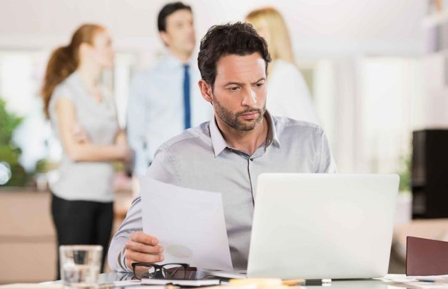 If you don't do the following 12 things, you will definitely feel regretful all your life! Picture 2