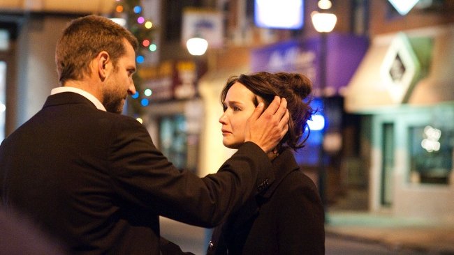 If you don't do the following 12 things, you will definitely feel regretful all your life! Picture 6