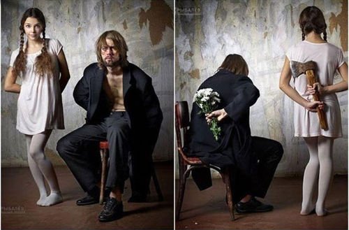 If you feel you are not good enough, remember these 14 things carefully! Picture 3