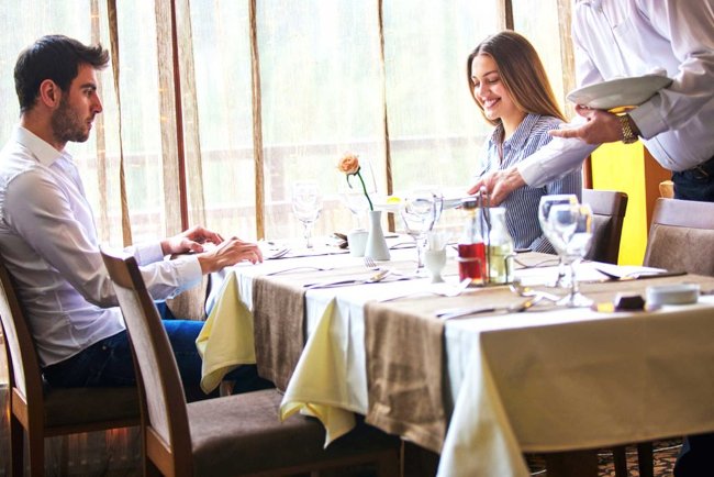 If you feel you are not good enough, remember these 14 things carefully! Picture 5