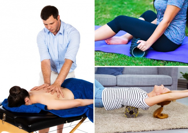 If you have high blood pressure, stroke or varicose veins, apply the 7 things below to improve! Picture 7