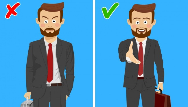 If you keep these 10 habits, you will never get rich! Picture 1