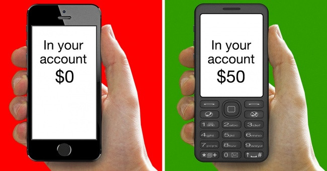 If you keep these 10 habits, you will never get rich! Picture 10