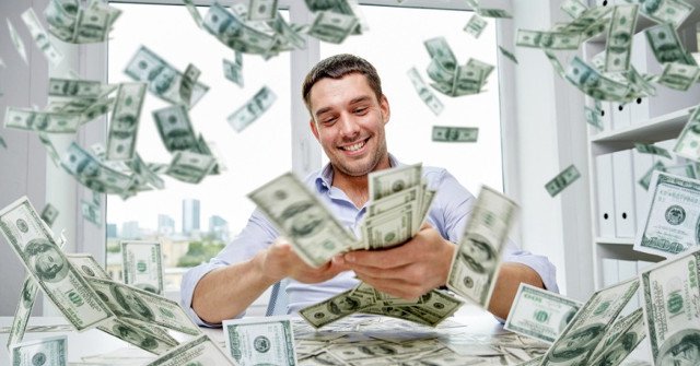 If you keep these 10 habits, you will never get rich! Picture 11