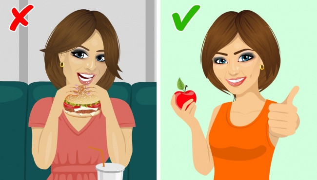 If you keep these 10 habits, you will never get rich! Picture 4