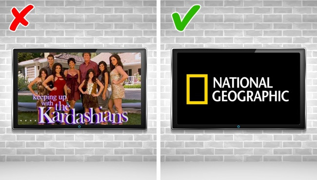 If you keep these 10 habits, you will never get rich! Picture 6