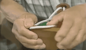 If you solve this puzzle, you're better than Japanese physics professor! Picture 7