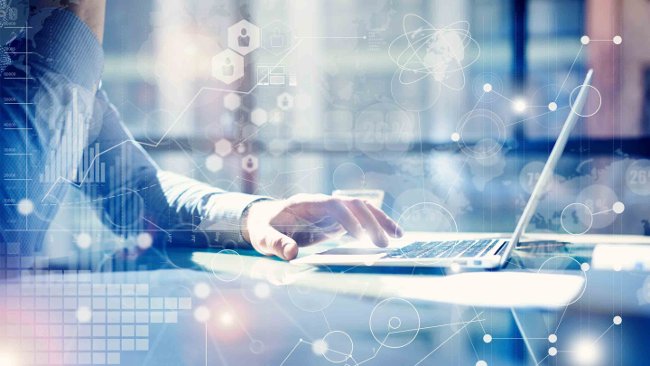 If you think hard is an essential element to success, you are wrong! Picture 4