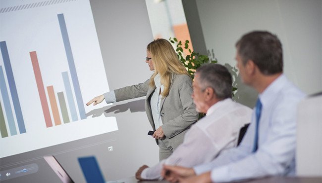 If you want a nice, easy-to-understand presentation slide, you need to keep in mind the following Picture 5