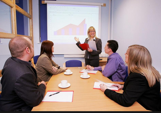 If you want a nice, easy-to-understand presentation slide, you need to keep in mind the following Picture 6