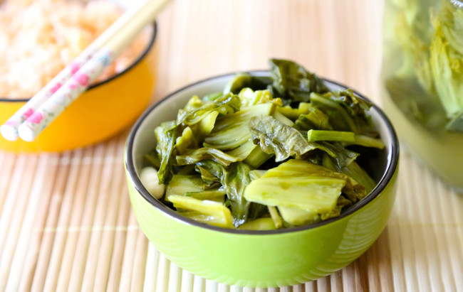 If you want to eat melon and coffee without worrying about cancer, use them properly Picture 4