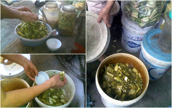 If you want to eat melon and coffee without worrying about cancer, use them properly Picture 6