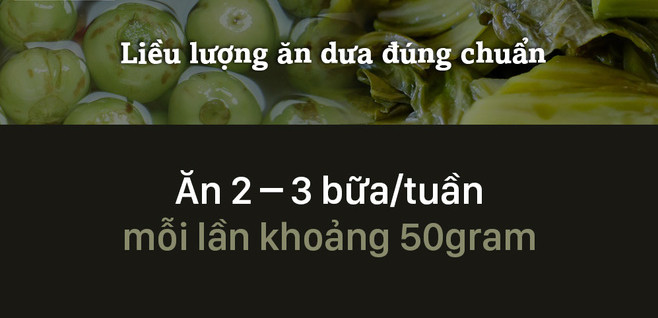 If you want to eat melon and coffee without worrying about cancer, use them properly Picture 7