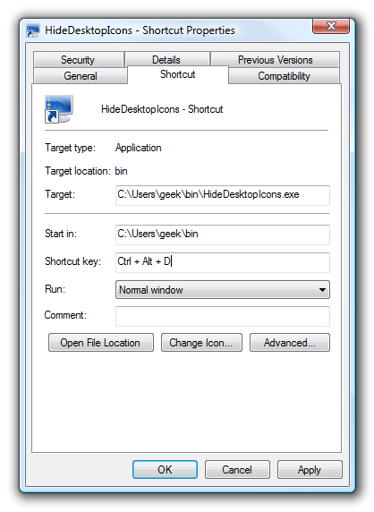 If you want to master Windows, master these shortcuts Picture 10