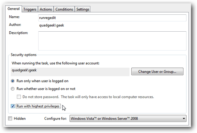 If you want to master Windows, master these shortcuts Picture 11