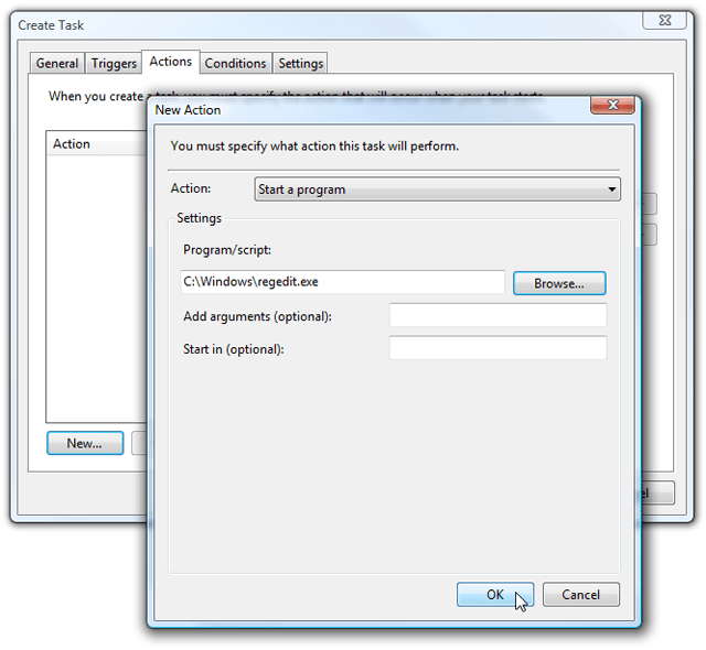 If you want to master Windows, master these shortcuts Picture 12