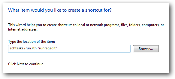 If you want to master Windows, master these shortcuts Picture 13