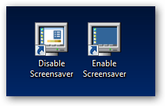 If you want to master Windows, master these shortcuts Picture 14