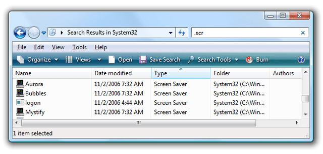 If you want to master Windows, master these shortcuts Picture 15