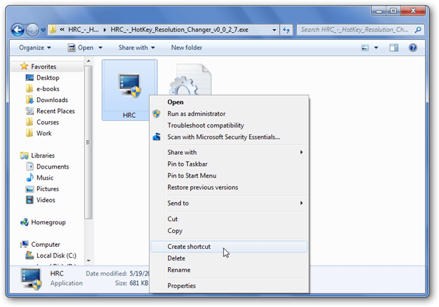If you want to master Windows, master these shortcuts Picture 19