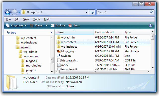 If you want to master Windows, master these shortcuts Picture 20