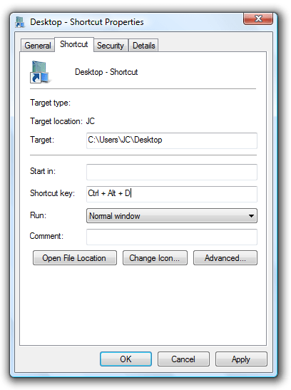 If you want to master Windows, master these shortcuts Picture 21