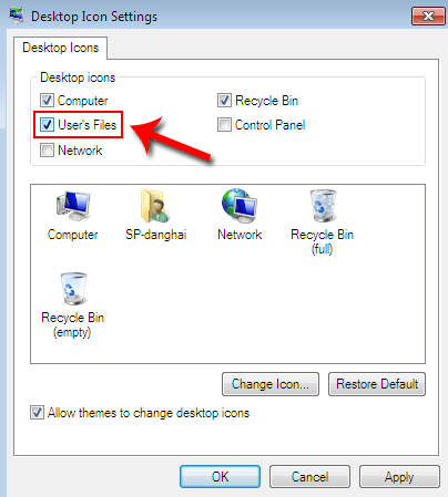 If you want to master Windows, master these shortcuts Picture 23