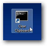 If you want to master Windows, master these shortcuts Picture 24