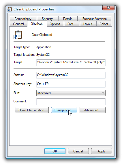 If you want to master Windows, master these shortcuts Picture 25