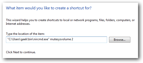 If you want to master Windows, master these shortcuts Picture 26
