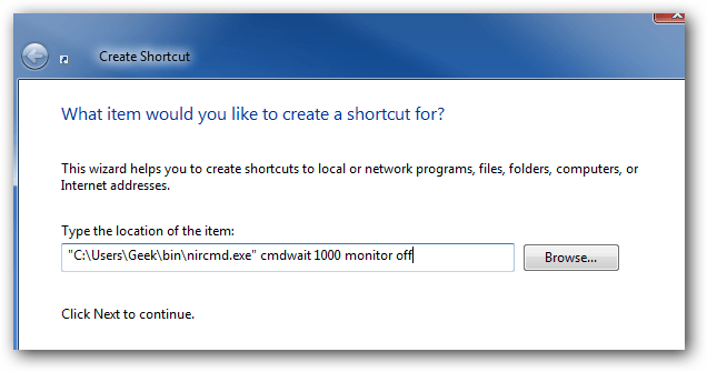 If you want to master Windows, master these shortcuts Picture 27