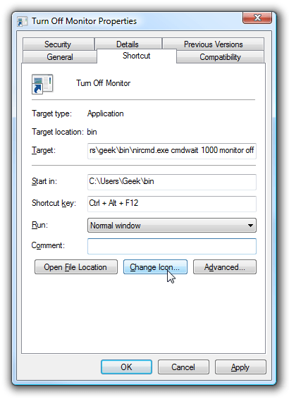 If you want to master Windows, master these shortcuts Picture 28