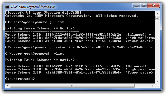 If you want to master Windows, master these shortcuts Picture 29