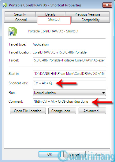 If you want to master Windows, master these shortcuts Picture 3