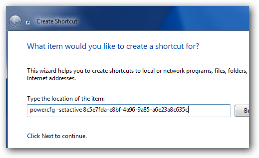 If you want to master Windows, master these shortcuts Picture 30
