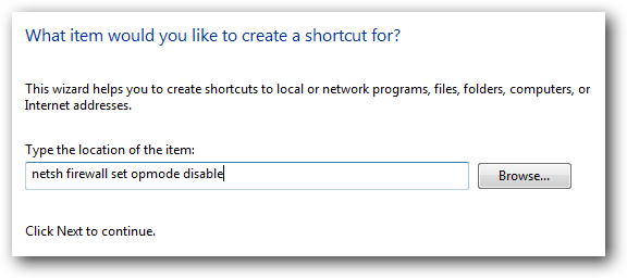 If you want to master Windows, master these shortcuts Picture 31