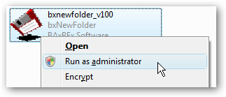 If you want to master Windows, master these shortcuts Picture 33