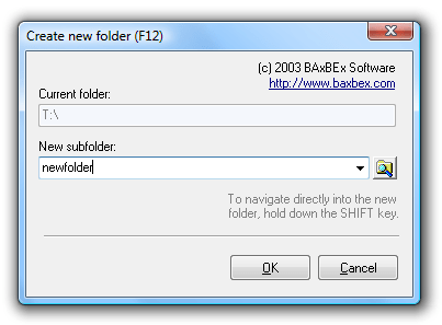 If you want to master Windows, master these shortcuts Picture 34