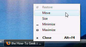 If you want to master Windows, master these shortcuts Picture 36