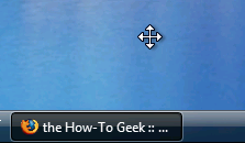If you want to master Windows, master these shortcuts Picture 37