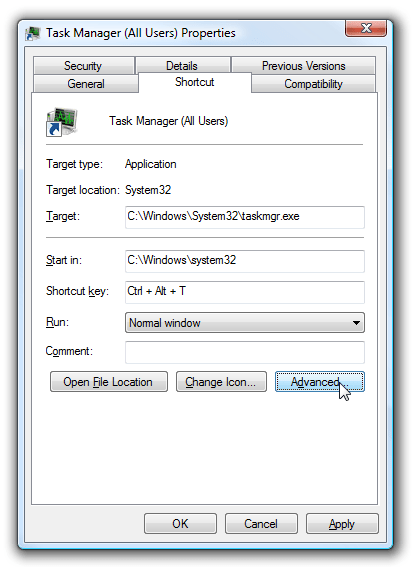 If you want to master Windows, master these shortcuts Picture 39