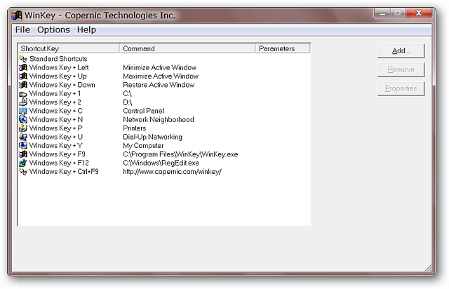 If you want to master Windows, master these shortcuts Picture 4