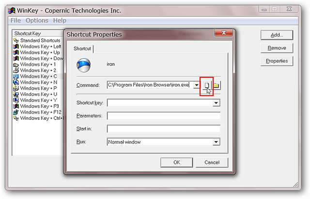 If you want to master Windows, master these shortcuts Picture 5
